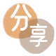 附近套现信用卡信用卡怎么提现出来，支付宝信用卡怎么TAO现？信用卡提现靠谱商家-信用卡网